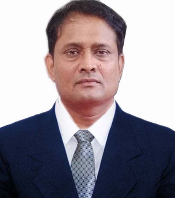 Photo of Himakant  Bhusal