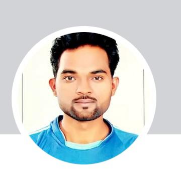 Photo of Er. Sainul Khan